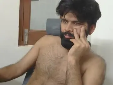 Chaturbate Free Live Porn of lovehairyindian