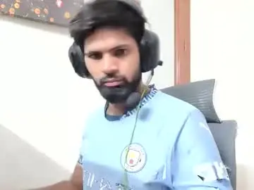 Chaturbate Adult Webcam of lovehairyindian
