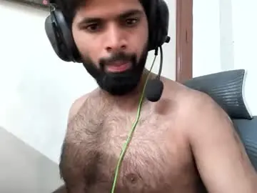Chaturbate Watch Live Sex Cams of lovehairyindian