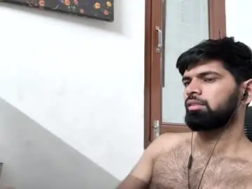 Chaturbate Best live sex cam show of lovehairyindian