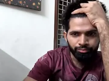 Chaturbate Free Live Porn of lovehairyindian