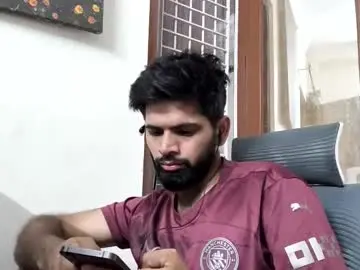 Chaturbate Free Porn Cam of lovehairyindian