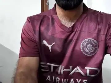 Chaturbate Nude Webcam of lovehairyindian