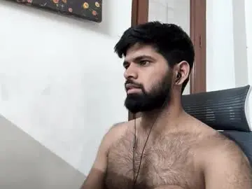 Chaturbate Watch Live Sex Cams of lovehairyindian