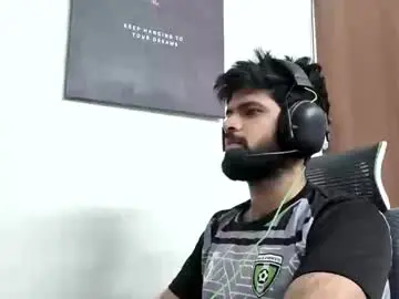 Chaturbate Free Live Porn of lovehairyindian
