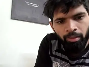 Chaturbate Best live sex cam show of lovehairyindian