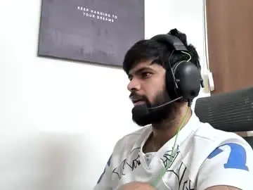 Chaturbate Best live sex cam show of lovehairyindian