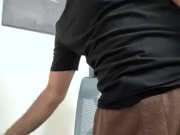 Chaturbate Adult Webcam of lovehairyindian