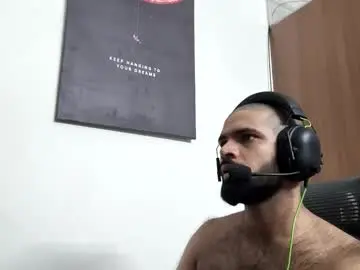 Chaturbate Live Sex of lovehairyindian