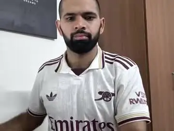 Chaturbate Adult Webcams of lovehairyindian