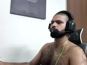 Chaturbate Watch Live Sex Cams of lovehairyindian