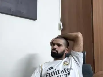 Chaturbate Live Sex of lovehairyindian