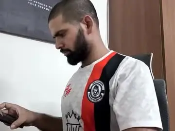Chaturbate Live Porn of lovehairyindian