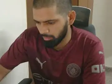 Chaturbate Adult Video Chat of lovehairyindian