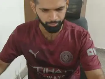 Chaturbate Private Sex Chat of lovehairyindian