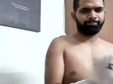 Chaturbate Private Sex Chat of lovehairyindian