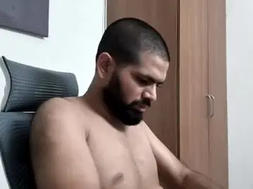 Chaturbate Watch Live Sex Cams of lovehairyindian