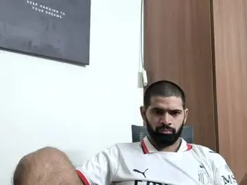 Chaturbate Live Porn of lovehairyindian