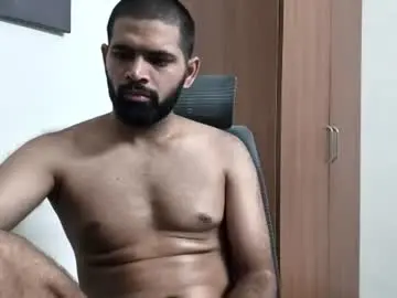 Chaturbate Sex Chat of lovehairyindian