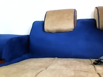 Chaturbate Live Sex of lovelydickboy