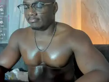 Chaturbate Free Porn Cam of mackbig_dick2