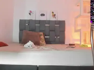 Chaturbate Free Porn Cam of mackbig_dick2