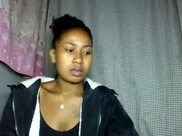 Chaturbate Sex Cam of marina0506