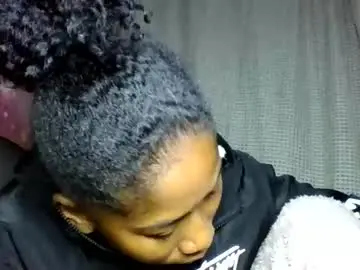 Chaturbate Live Porn of marina0506