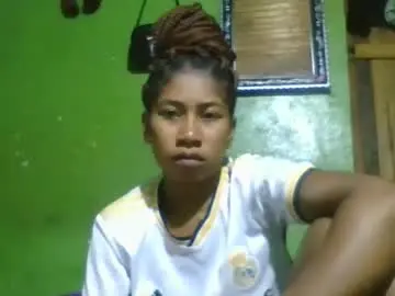 Chaturbate Watch Live Sex Cams of marina0506