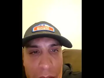 Chaturbate Adult Video Chat of matiwrx