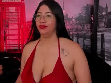 Chaturbate Watch Live Sex Cams of megan_bigboobs3