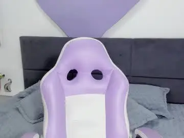 Chaturbate Adult Webcams of megan_bigboobs3