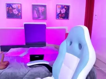 Chaturbate Adult Webcams of megan_bigboobs3