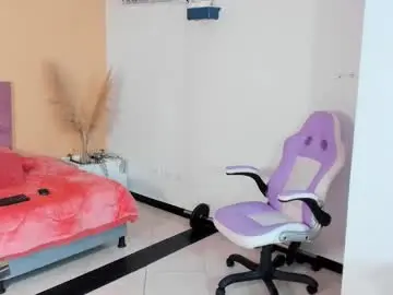 Chaturbate Free Live Porn of megan_bigboobs3