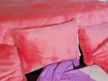 Chaturbate Free Porn Cam of megan_bigboobs3