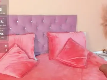 Chaturbate Adult Webcam of megan_bigboobs3