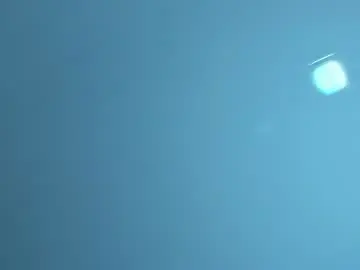 Chaturbate Live Sex of megan_bigboobs3