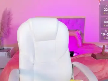 Chaturbate Sex Chat of megan_bigboobs3