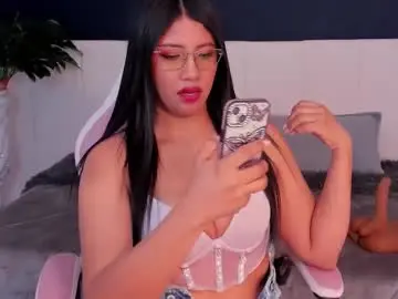 Chaturbate Watch Live Sex Cams of megan_bigboobs3