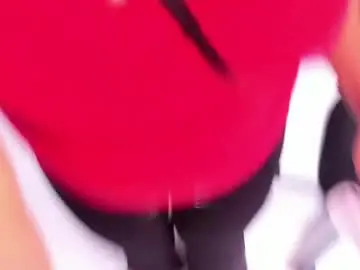 Chaturbate Live Sex Cam of megan_bigboobs3