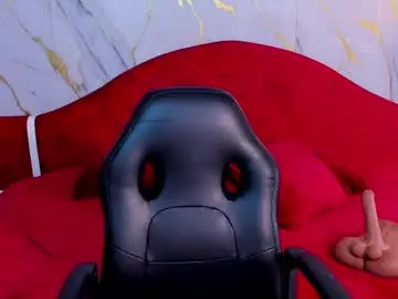 Chaturbate Free Porn Cam of megan_bigboobs3