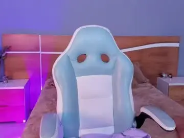 Chaturbate Live Porn of megan_bigboobs3