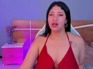 Chaturbate Adult Webcams of megan_bigboobs3