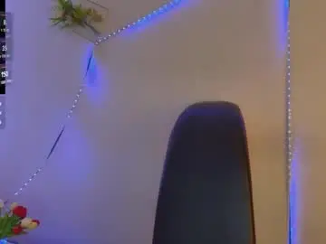 Chaturbate Best live sex cam show of monikate_