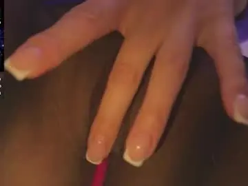 Chaturbate Sex Chat of monikate_