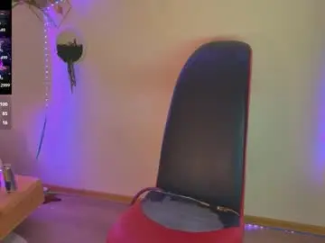 Chaturbate Free Live Porn of monikate_