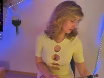 Chaturbate Private Sex Chat of monikate_