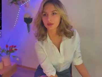 Chaturbate Adult Webcams of monikate_