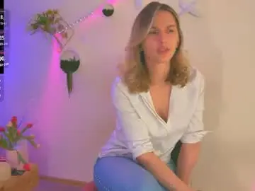 Chaturbate Sex Chat of monikate_