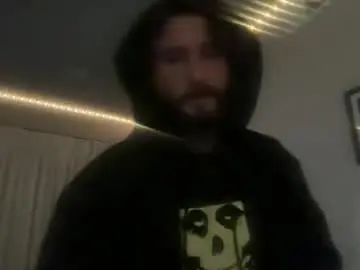 Chaturbate Best live sex cam show of montuna